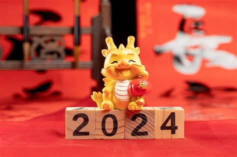 2023屬猴財運|2023年12生肖運勢大全——生肖猴